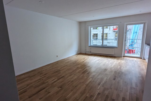 Ärlavägen 3, Bandhagen - bild 3