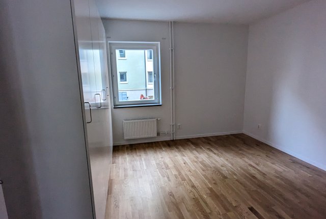 Ärlavägen 3, Bandhagen - bild 4