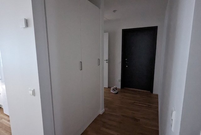 Ärlavägen 3, Bandhagen - bild 7