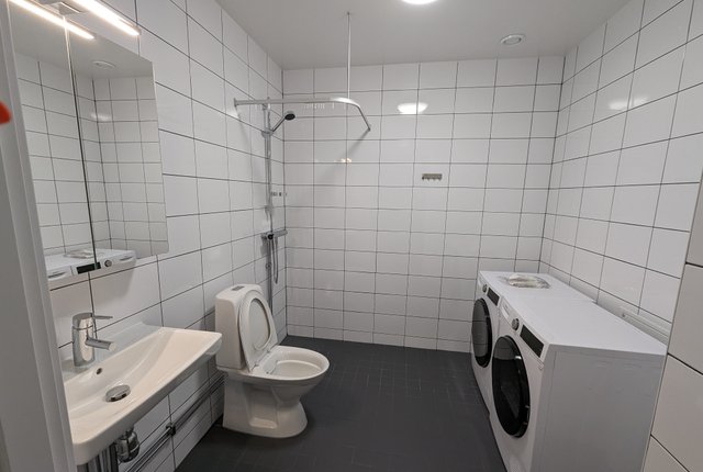 Ärlavägen 3, Bandhagen - bild 5