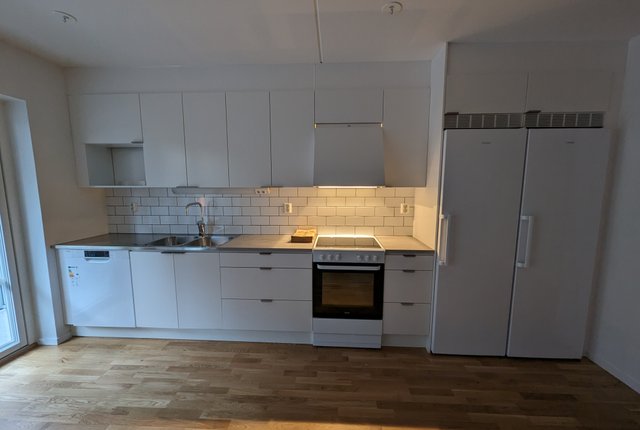 Ärlavägen 3, Bandhagen - bild 6