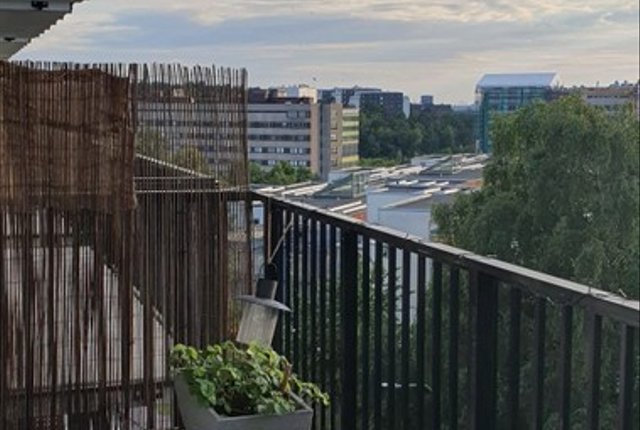 Östra Torpavägen 101, Göteborg - bild 8