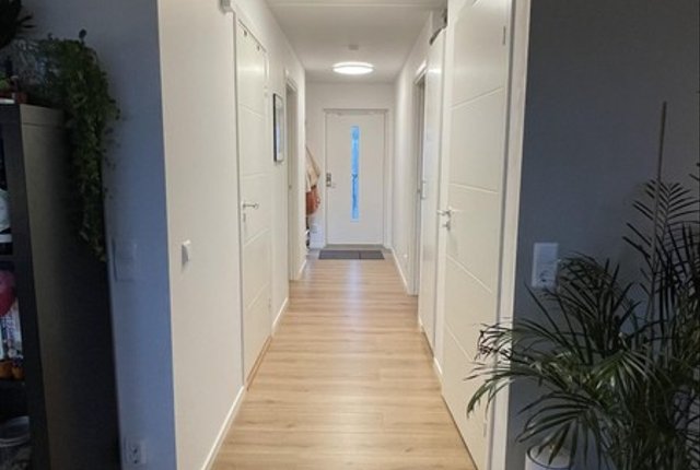 Östra Torpavägen 101, Göteborg - bild 7