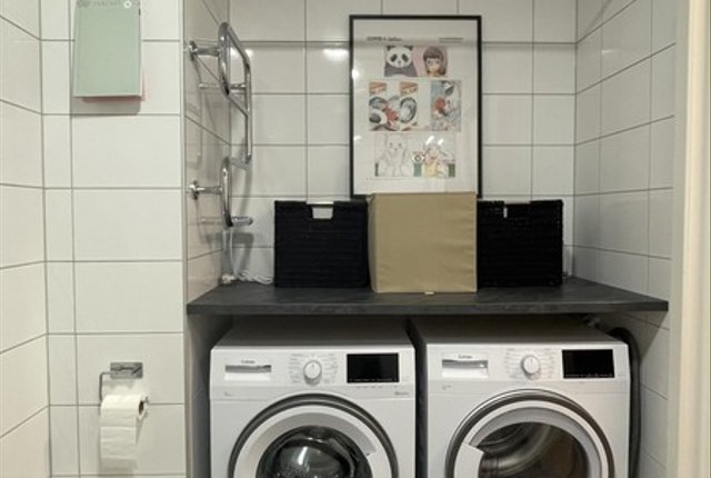 Östra Torpavägen 101, Göteborg - bild 6
