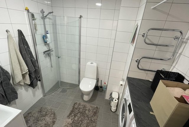 Östra Torpavägen 101, Göteborg - bild 5
