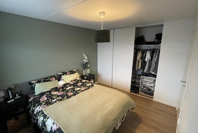 Östra Torpavägen 101, Göteborg - bild 3