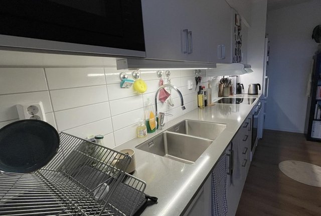 Östra Torpavägen 101, Göteborg - bild 2