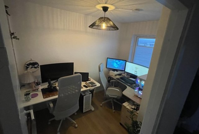 Östra Torpavägen 101, Göteborg - bild 4