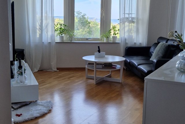 Sjöliljegatan 5, Visby - bild 3