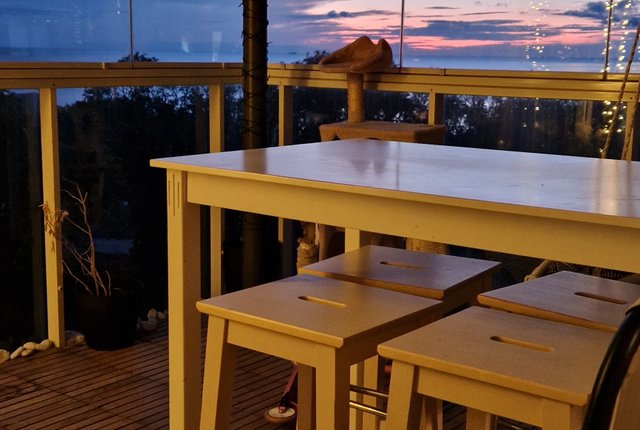Sjöliljegatan 5, Visby - bild 2