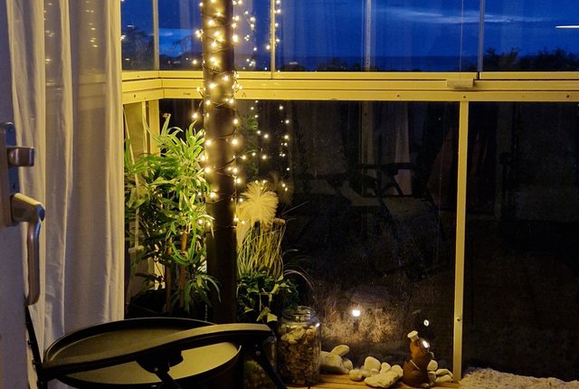 Sjöliljegatan 5, Visby - bild 4