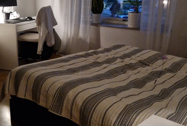 Sjöliljegatan 5, Visby - bild 8