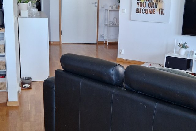Sjöliljegatan 5, Visby - bild 5