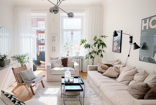 Aschebergsgatan 26, Göteborg - bild 1