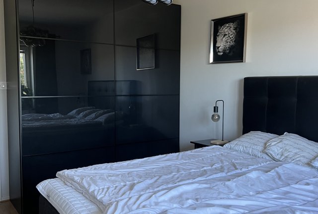 Höganäsvägen 8, Johanneshov - bild 7