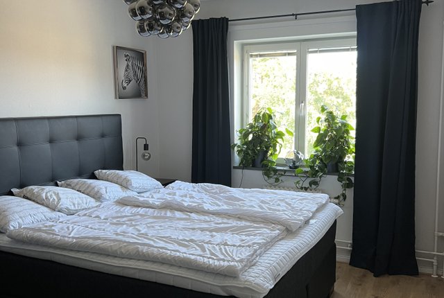 Höganäsvägen 8, Johanneshov - bild 8