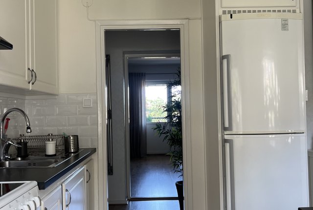 Höganäsvägen 8, Johanneshov - bild 6