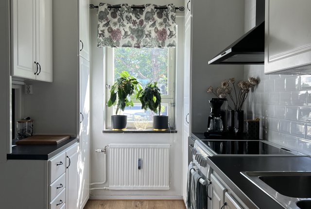 Höganäsvägen 8, Johanneshov - bild 4