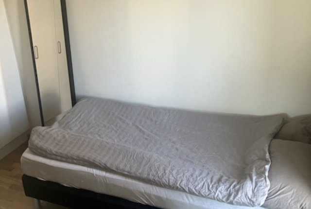 Snapphanevägen 31, Järfälla - bild 5