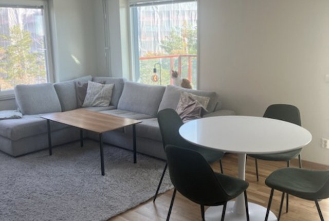 Snapphanevägen 31, Järfälla - bild 1