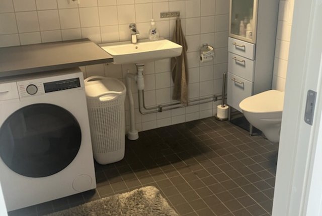 Snapphanevägen 31, Järfälla - bild 2