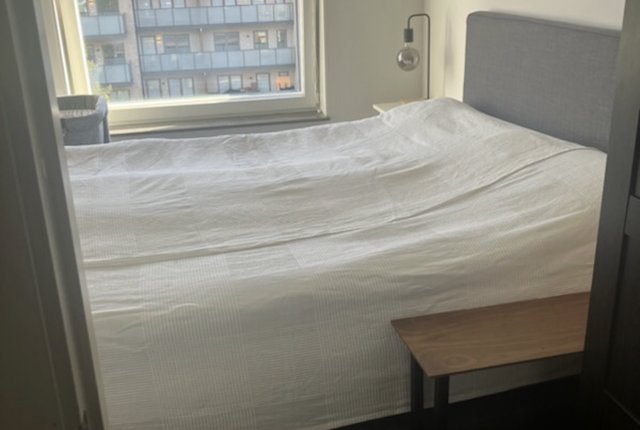 Snapphanevägen 31, Järfälla - bild 3