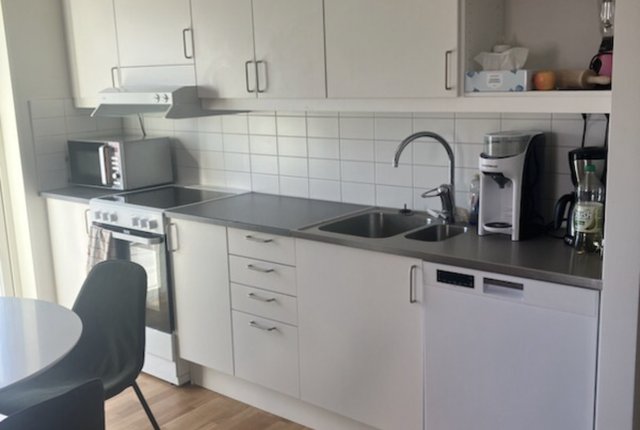 Snapphanevägen 31, Järfälla - bild 4