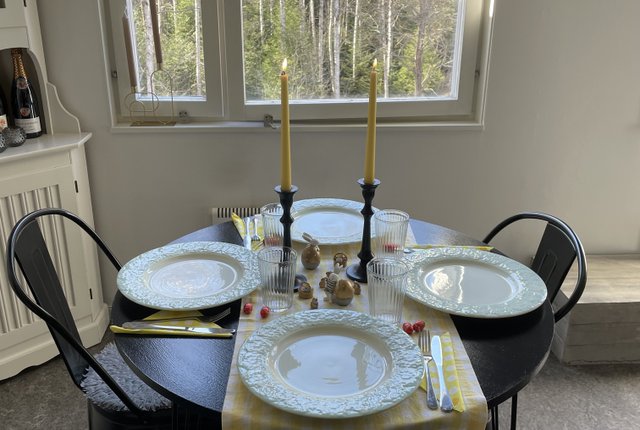 Ljungmyrsvägen 13, Täby - bild 6