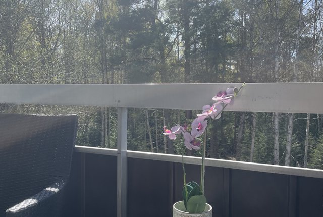 Ljungmyrsvägen 13, Täby - bild 1