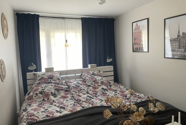 Ljungmyrsvägen 13, Täby - bild 4