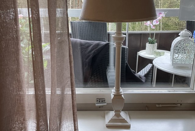 Ljungmyrsvägen 13, Täby - bild 3