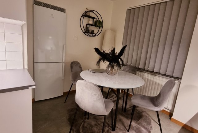 Höglandsvägen 13C, Södertälje - bild 2