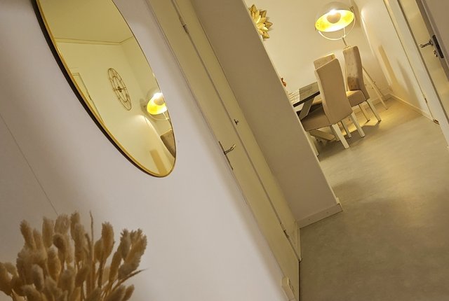 Höglandsvägen 13C, Södertälje - bild 4