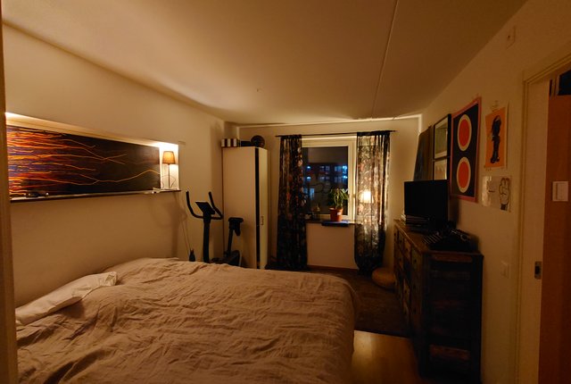 Stallgatan 23, Sundbyberg - bild 7