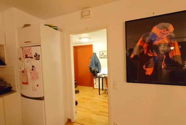 Stallgatan 23, Sundbyberg - bild 5