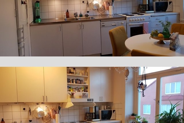 Södra Långgatan 31, Solna - bild 3
