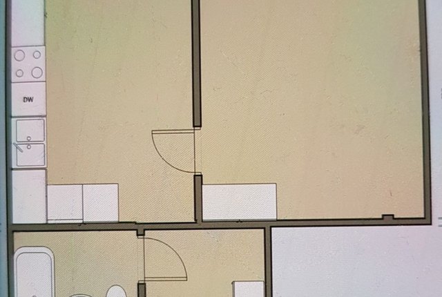 Södra Långgatan 31, Solna - bild 2