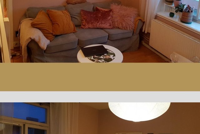 Södra Långgatan 31, Solna - bild 4