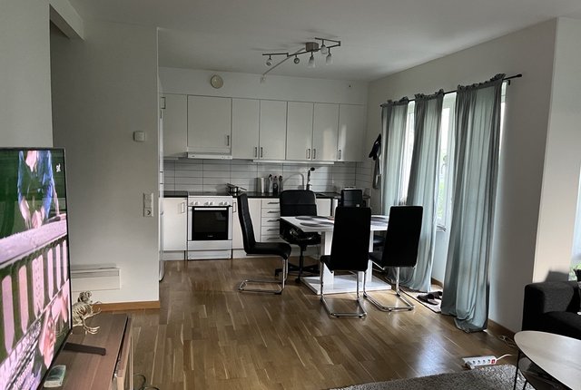 Stärteredsvägen 31, Jonsered - bild 3