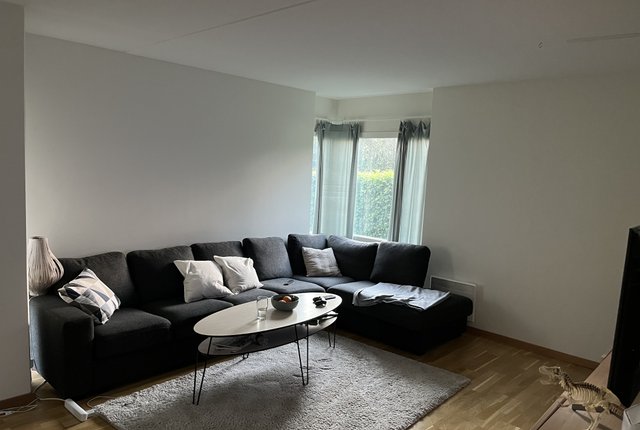 Stärteredsvägen 31, Jonsered - bild 4