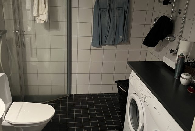 Stärteredsvägen 31, Jonsered - bild 5