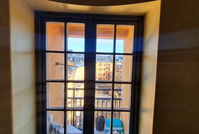 Hagagatan 28A, Stockholm - bild 4