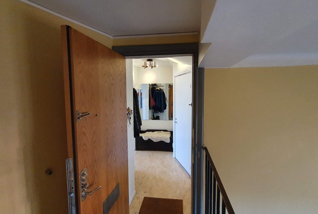 Hagagatan 28A, Stockholm - bild 3