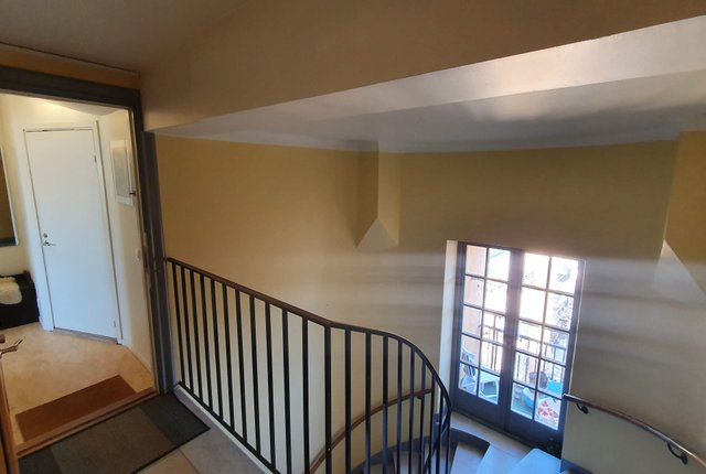 Hagagatan 28A, Stockholm - bild 2