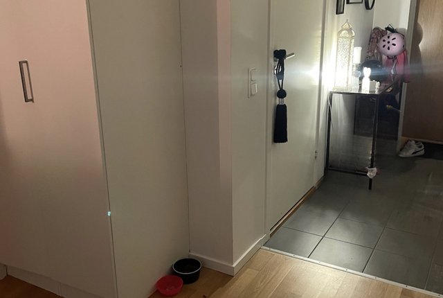Kaverösporten 13, Västra Frölunda - bild 5