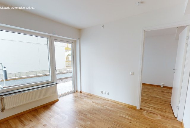 Fredriksdalsgatan 4b, Göteborg - bild 2