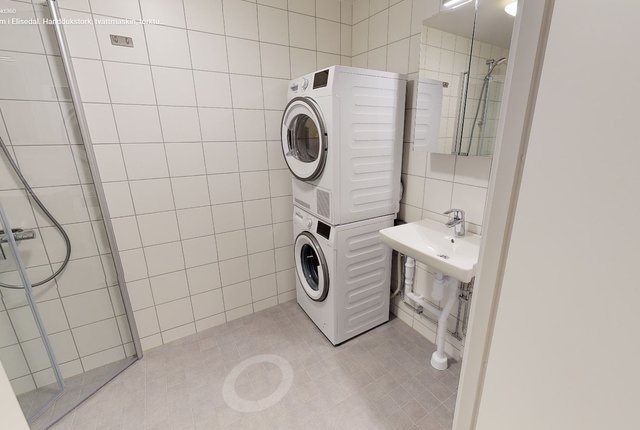 Fredriksdalsgatan 4b, Göteborg - bild 3