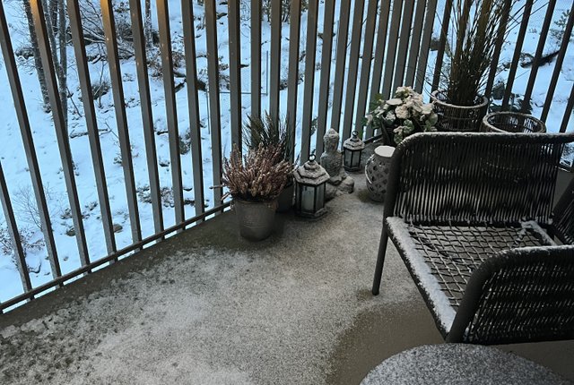 Uggleberget 20, Askim - bild 4