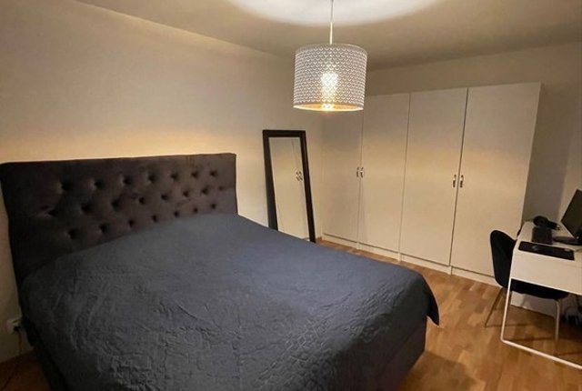Sirapsvägen 28, Farsta - bild 8