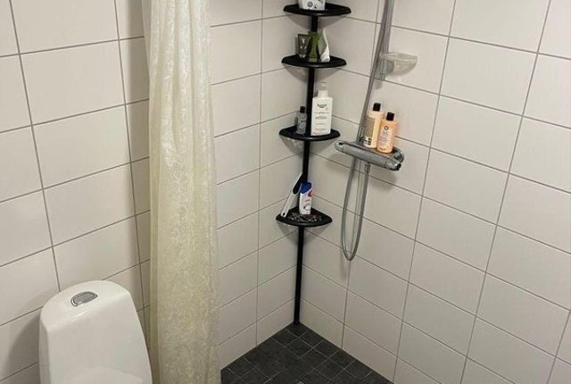 Sirapsvägen 28, Farsta - bild 4